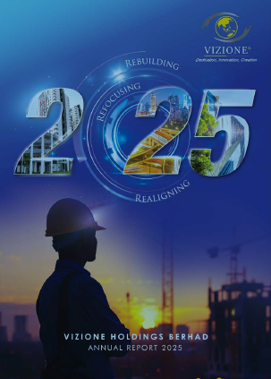 Annual Report 2024